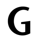 Logo of Grattan - Fashion & Home android Application 