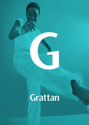 Grattan - Fashion & Home android App screenshot 4